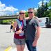 Marcus Pollock - Facebook