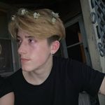 Marcus Pollock - @pimpdaddypollock - Instagram