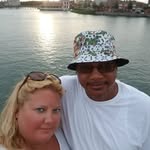 Marcus Pollock - @marcus.pollock.12 - Instagram