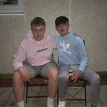 Marcus pollock - @marcuspck - Instagram