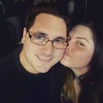 Marcus Pollock - @platinum_snow_5.oh - Instagram
