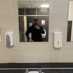 Marcus Pollock - Facebook