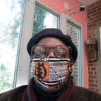 Marcus Pollock - Facebook