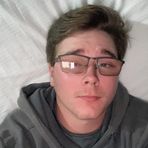 Marcus Pollock - Facebook