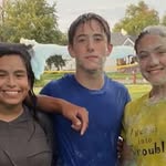 Marcus Pollock - @marcus.pollock4360 - Instagram