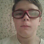 Marcus Pollock - @marcuspollock135 - Instagram