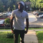 Marcus Pollock - @marcuspollock - Instagram