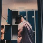 MP fitness - @marcuspollock_fitness - Instagram