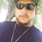 Marcus BiggBoi Post - @biggpost - Instagram
