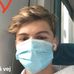 Marcus Govert Post - Facebook