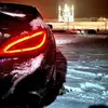 Marcus Lim Used Car Post - @marcus667777 - TikTok