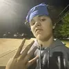 MaRcUs - @marcus.post0 - TikTok