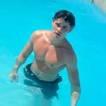 Marcus - @marcus__privat__post - Instagram