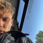 marcus - @marcus_posto - Instagram