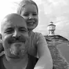 Marcus Post832 - @postmaen0815 - TikTok