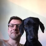 Marcus Post - @marcus.post - Instagram