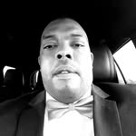 Marcus Post - @blackmoneypost - Instagram