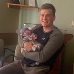 Marcus Post - @marcuspost_ - Instagram