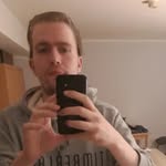 Marcus Post - @mc_silvester - Instagram