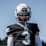 𝑀𝒶𝓇𝒸𝓊𝓈 𝒫𝑜𝓈𝓉 - @marcuspost__ - Instagram
