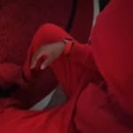 Marcus Post - @stackadolla541 - Instagram