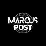 Marcus Post - @marcus_post - Instagram