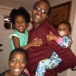 Marcus Post - @marcuspost541215 - Instagram