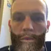 Marcus Post - @marcus.post - TikTok