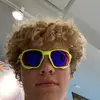 Marcus Post - @_posty_ - TikTok