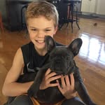Marcus Post - @marcuspost22 - Instagram