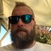 Marcus Post - Facebook