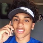 Marcus Post a picture at 1000 - @marcus_gotwaves - Instagram