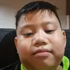 marcus post follower do that - @lander.taas - TikTok