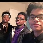 Marcus - @post_marcus - Instagram
