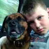 Marcus Post - @marcuspost - TikTok