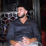 Marcus Postell - @marcuspostell - Instagram