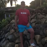 Marcus Posthuma - @marcusposthuma - Instagram