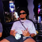 Marcus Postlewait - @marcuspost206 - Instagram