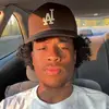Marcus Postlewait - @marcuspostlewait - TikTok