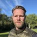 Marcus van der Post - Facebook