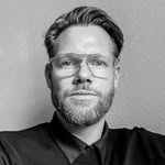 Marcus van der Post - @marcusvanderpost - Instagram