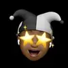 marcuspost - @damarcus241 - TikTok
