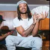 MarcusPostDaily📿 - @marcuspostdaily - TikTok
