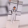 MarcusPostlewait3657 - @marcuspostlewait12 - TikTok