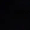 marcuspostsonhere - @marcuspostsonhere - TikTok