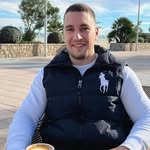 @marcus.potiers - Instagram