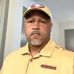 Marcus D. Potier - Facebook