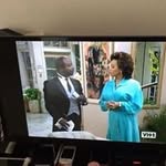 Marcus Poitier - @marcus.poitier - Instagram