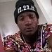 Marcus Portier - Facebook