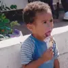 Marcus Portier - @marcusportier_ - TikTok